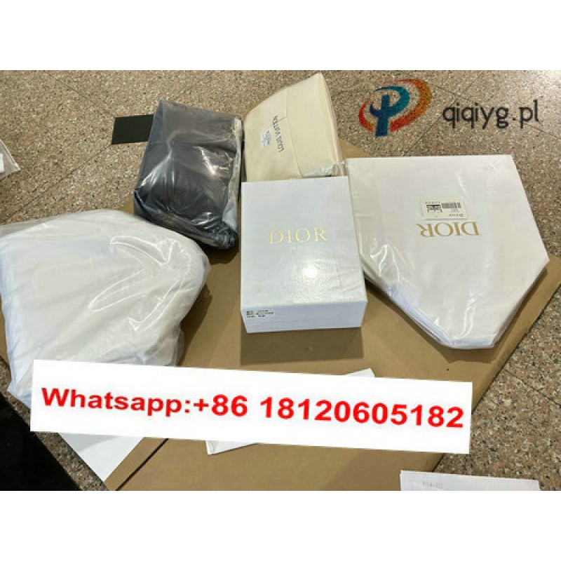 qiqiyg.com Oficjalny WhatsApp: +8618120605182 Tangmir Bags Qiqi-305 Kontakt Qiqiyg qiqiyg.com Oficjalny WhatsApp: +8618120605182 Tangmir Bags Qiqi-305 Kontakt Qiqiyg