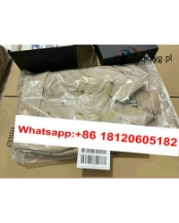 qiqiyg.com Oficjalny WhatsApp: +8618120605182 Tangmir Bags Qiqi-307 Kontakt Qiqiyg