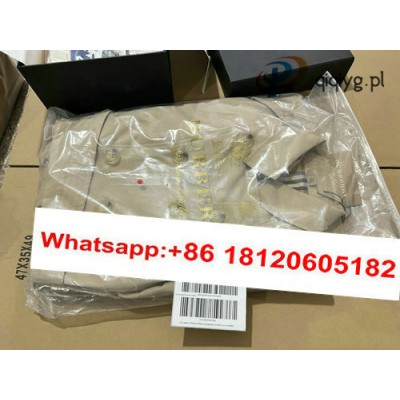 qiqiyg.com Oficjalny WhatsApp: +8618120605182 Tangmir Bags Qiqi-307 Kontakt Qiqiyg