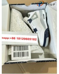 qiqiyg.com Oficjalny WhatsApp: +8618120605182 Tangmir Bags Qiqi-308 Kontakt Qiqiyg