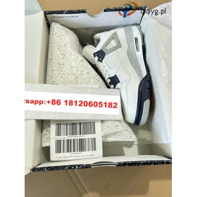 qiqiyg.com Oficjalny WhatsApp: +8618120605182 Tangmir Bags Qiqi-308 Kontakt Qiqiyg