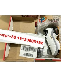 qiqiyg.com Oficjalny WhatsApp: +8618120605182 Tangmir Bags Qiqi-309 Kontakt Qiqiyg