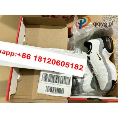 qiqiyg.com Oficjalny WhatsApp: +8618120605182 Tangmir Bags Qiqi-309 Kontakt Qiqiyg