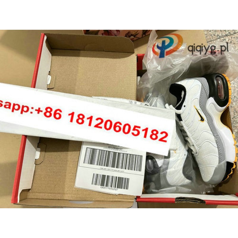 qiqiyg.com Oficjalny WhatsApp: +8618120605182 Tangmir Bags Qiqi-309 Kontakt Qiqiyg