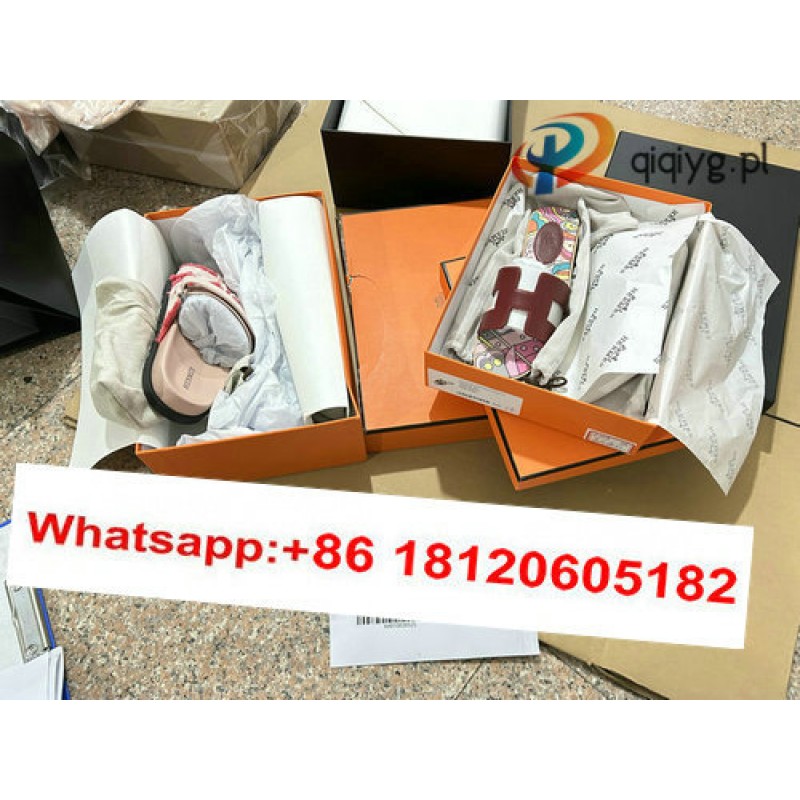 qiqiyg.com Oficjalny WhatsApp: +8618120605182 Tangmir Bags Qiqi-313 Kontakt Qiqiyg