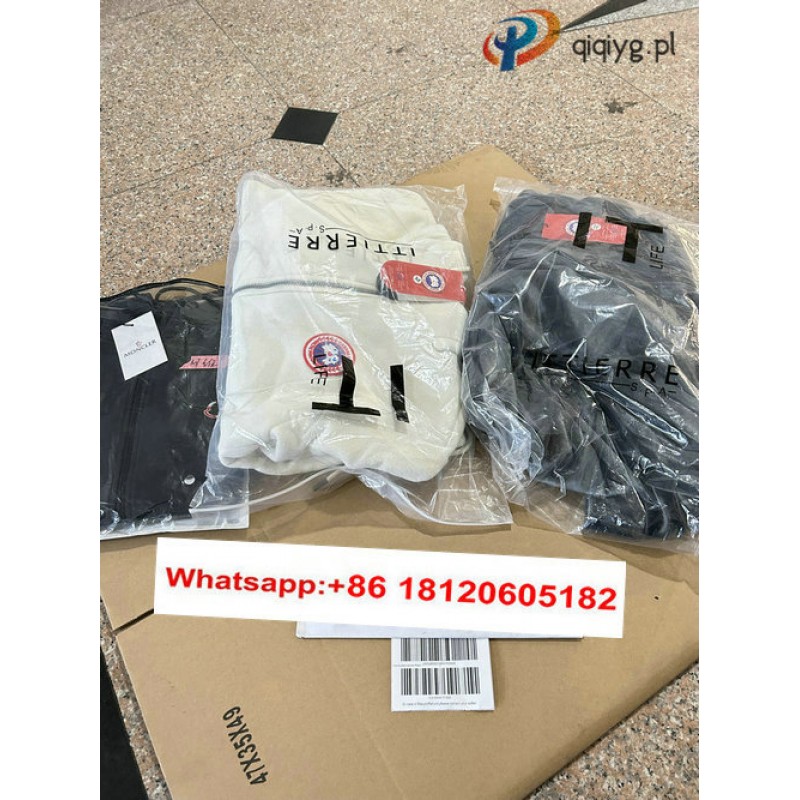 qiqiyg.com Oficjalny WhatsApp: +8618120605182 Tangmir Bags Qiqi-314 Kontakt Qiqiyg qiqiyg.com Oficjalny WhatsApp: +8618120605182 Tangmir Bags Qiqi-314 Kontakt Qiqiyg