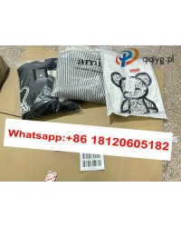 qiqiyg.com Oficjalny WhatsApp: +8618120605182 Tangmir Bags Qiqi-316 Kontakt Qiqiyg