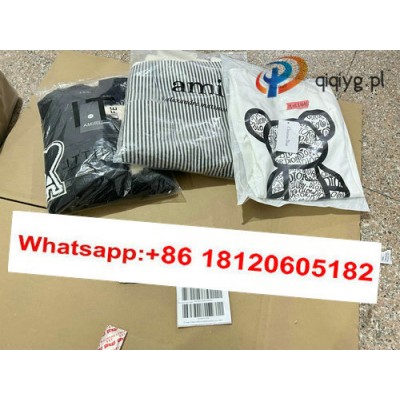 qiqiyg.com Oficjalny WhatsApp: +8618120605182 Tangmir Bags Qiqi-316 Kontakt Qiqiyg