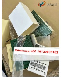 qiqiyg.com Oficjalny WhatsApp: +8618120605182 Tangmir Bags Qiqi-317 Kontakt Qiqiyg