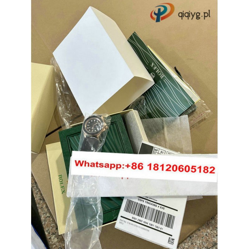 qiqiyg.com Oficjalny WhatsApp: +8618120605182 Tangmir Bags Qiqi-317 Kontakt Qiqiyg qiqiyg.com Oficjalny WhatsApp: +8618120605182 Tangmir Bags Qiqi-317 Kontakt Qiqiyg