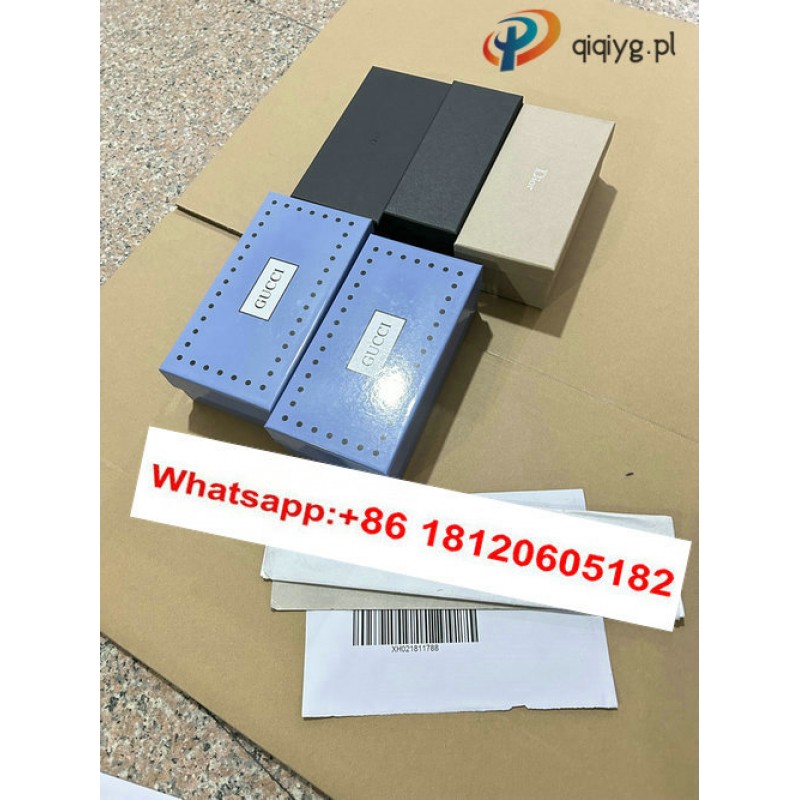 qiqiyg.com Oficjalny WhatsApp: +8618120605182 Tangmir Bags Qiqi-318 Kontakt Qiqiyg