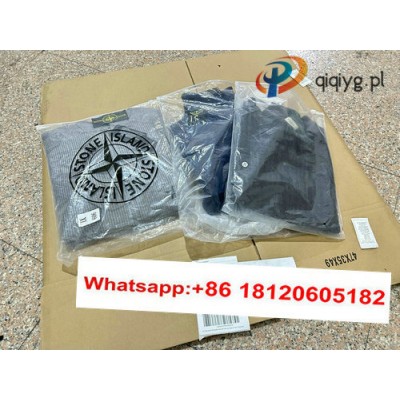 qiqiyg.com Oficjalny WhatsApp: +8618120605182 Tangmir Bags Qiqi-320 Kontakt Qiqiyg