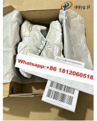 qiqiyg.com Oficjalny WhatsApp: +8618120605182 Tangmir Bags Qiqi-322 Kontakt Qiqiyg