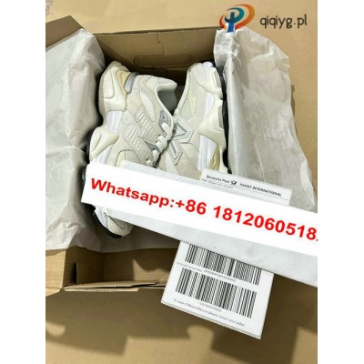 qiqiyg.com Oficjalny WhatsApp: +8618120605182 Tangmir Bags Qiqi-322 Kontakt Qiqiyg