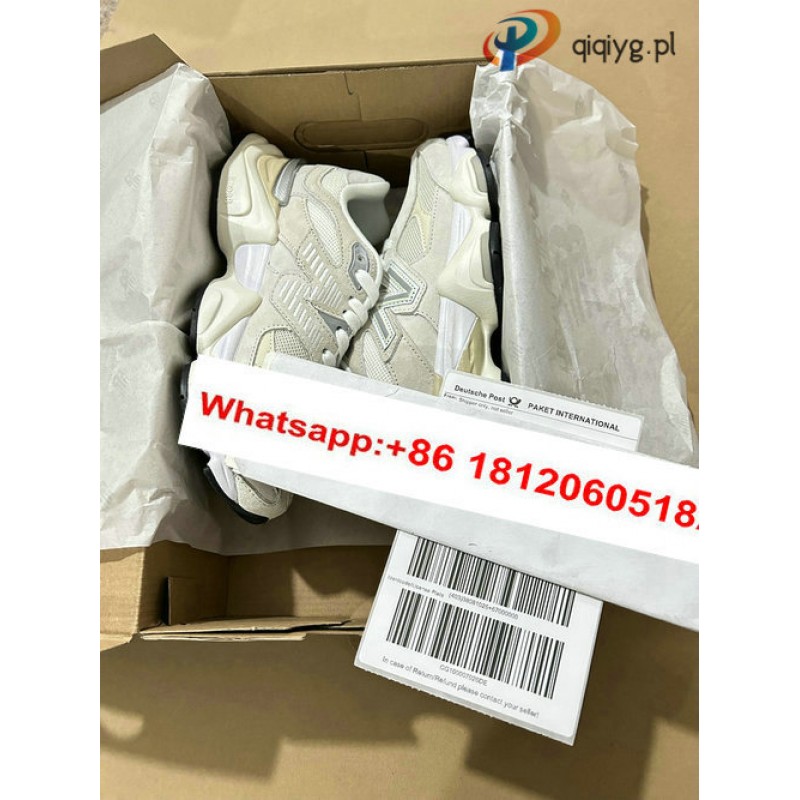 qiqiyg.com Oficjalny WhatsApp: +8618120605182 Tangmir Bags Qiqi-322 Kontakt Qiqiyg qiqiyg.com Oficjalny WhatsApp: +8618120605182 Tangmir Bags Qiqi-322 Kontakt Qiqiyg