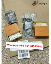 qiqiyg.com Oficjalny WhatsApp: +8618120605182 Tangmir Bags Qiqi-323 Kontakt Qiqiyg