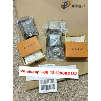 qiqiyg.com Oficjalny WhatsApp: +8618120605182 Tangmir Bags Qiqi-323 Kontakt Qiqiyg