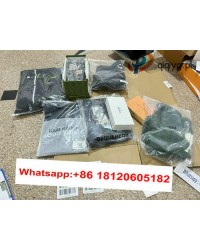 qiqiyg.com Oficjalny WhatsApp: +8618120605182 Tangmir Bags Qiqi-326 Kontakt Qiqiyg