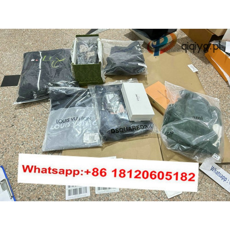 qiqiyg.com Oficjalny WhatsApp: +8618120605182 Tangmir Bags Qiqi-326 Kontakt Qiqiyg qiqiyg.com Oficjalny WhatsApp: +8618120605182 Tangmir Bags Qiqi-326 Kontakt Qiqiyg