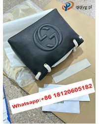 qiqiyg.com Oficjalny WhatsApp: +8618120605182 Tangmir Bags Qiqi-327 Kontakt Qiqiyg