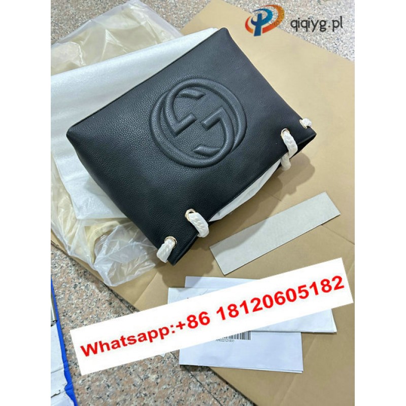 qiqiyg.com Oficjalny WhatsApp: +8618120605182 Tangmir Bags Qiqi-327 Kontakt Qiqiyg qiqiyg.com Oficjalny WhatsApp: +8618120605182 Tangmir Bags Qiqi-327 Kontakt Qiqiyg
