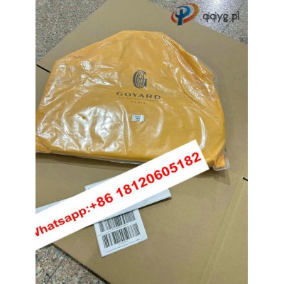 qiqiyg.com Oficjalny WhatsApp: +8618120605182 Tangmir Bags Qiqi-328 Kontakt Qiqiyg