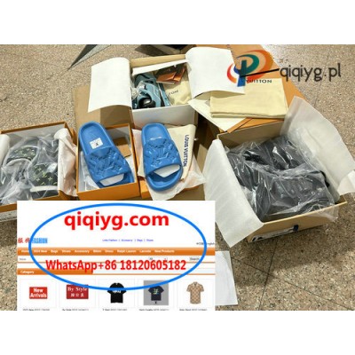 qiqiyg.com Oficjalny WhatsApp: +8618120605182 Tangmir Bags Qiqi-329 Kontakt Qiqiyg