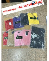 qiqiyg.com Oficjalny WhatsApp: +8618120605182 Tangmir Bags Qiqi-330 Kontakt Qiqiyg