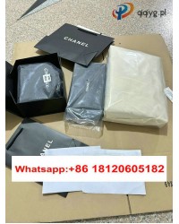 qiqiyg.com Oficjalny WhatsApp: +8618120605182 Tangmir Bags Qiqi-332 Kontakt Qiqiyg
