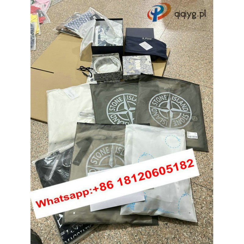 qiqiyg.com Oficjalny WhatsApp: +8618120605182 Tangmir Bags Qiqi-333 Kontakt Qiqiyg qiqiyg.com Oficjalny WhatsApp: +8618120605182 Tangmir Bags Qiqi-333 Kontakt Qiqiyg