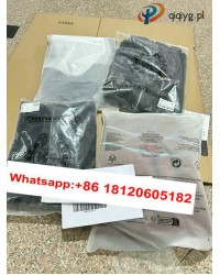 qiqiyg.com Oficjalny WhatsApp: +8618120605182 Tangmir Bags Qiqi-334 Kontakt Qiqiyg