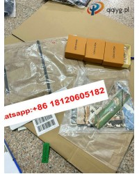 qiqiyg.com Oficjalny WhatsApp: +8618120605182 Tangmir Bags Qiqi-336 Kontakt Qiqiyg