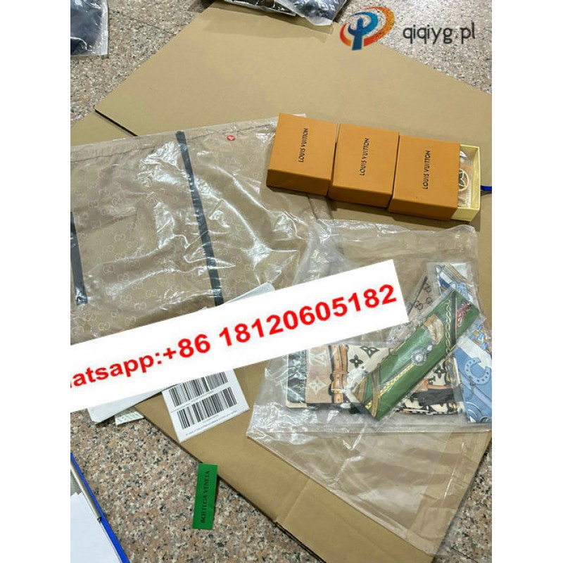 qiqiyg.com Oficjalny WhatsApp: +8618120605182 Tangmir Bags Qiqi-336 Kontakt Qiqiyg qiqiyg.com Oficjalny WhatsApp: +8618120605182 Tangmir Bags Qiqi-336 Kontakt Qiqiyg