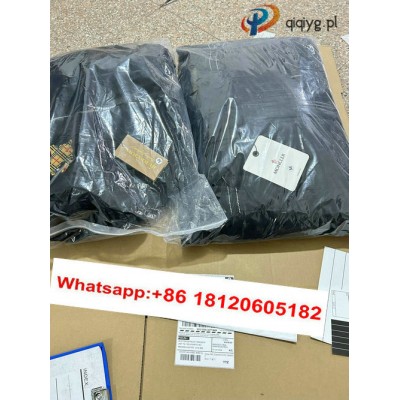 qiqiyg.com Oficjalny WhatsApp: +8618120605182 Tangmir Bags Qiqi-337 Kontakt Qiqiyg