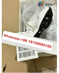 qiqiyg.com Oficjalny WhatsApp: +8618120605182 Tangmir Bags Qiqi-338 Kontakt Qiqiyg