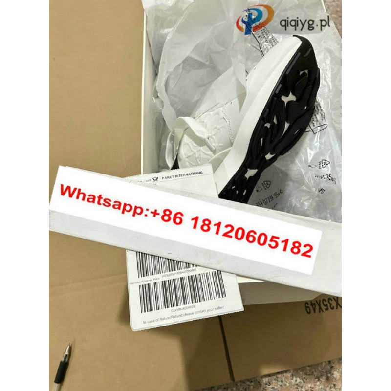 qiqiyg.com Oficjalny WhatsApp: +8618120605182 Tangmir Bags Qiqi-338 Kontakt Qiqiyg qiqiyg.com Oficjalny WhatsApp: +8618120605182 Tangmir Bags Qiqi-338 Kontakt Qiqiyg