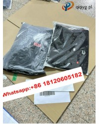 qiqiyg.com Oficjalny WhatsApp: +8618120605182 Tangmir Bags Qiqi-339 Kontakt Qiqiyg