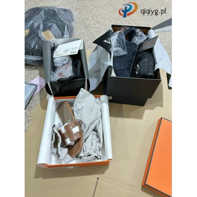 qiqiyg.com Oficjalny WhatsApp: +8618120605182 Tangmir Bags Qiqi-340 Kontakt Qiqiyg