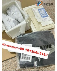 qiqiyg.com Oficjalny WhatsApp: +8618120605182 Tangmir Bags Qiqi-341 Kontakt Qiqiyg