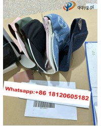 qiqiyg.com Oficjalny WhatsApp: +8618120605182 Tangmir Bags Qiqi-346 Kontakt Qiqiyg