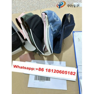 qiqiyg.com Oficjalny WhatsApp: +8618120605182 Tangmir Bags Qiqi-346 Kontakt Qiqiyg