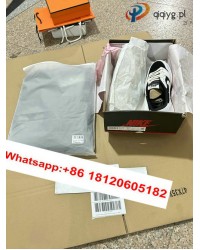 qiqiyg.com Oficjalny WhatsApp: +8618120605182 Tangmir Bags Qiqi-347 Kontakt Qiqiyg