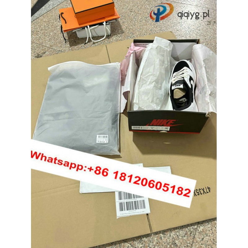 qiqiyg.com Oficjalny WhatsApp: +8618120605182 Tangmir Bags Qiqi-347 Kontakt Qiqiyg qiqiyg.com Oficjalny WhatsApp: +8618120605182 Tangmir Bags Qiqi-347 Kontakt Qiqiyg