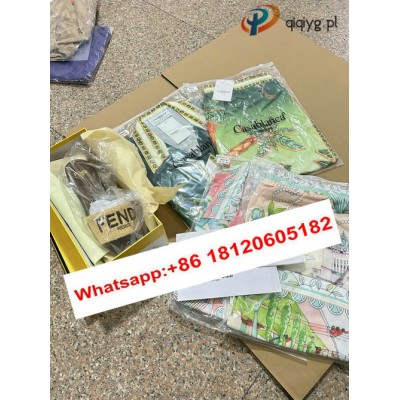 qiqiyg.com Oficjalny WhatsApp: +8618120605182 Tangmir Bags Qiqi-348 Kontakt Qiqiyg