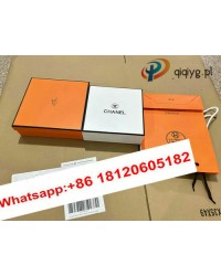 qiqiyg.com Oficjalny WhatsApp: +8618120605182 Tangmir Bags Qiqi-350 Kontakt Qiqiyg