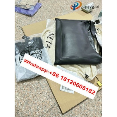 qiqiyg.com Oficjalny WhatsApp: +8618120605182 Tangmir Bags Qiqi-351 Kontakt Qiqiyg