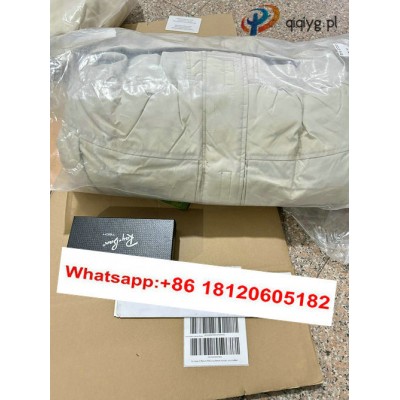qiqiyg.com Oficjalny WhatsApp: +8618120605182 Tangmir Bags Qiqi-352 Kontakt Qiqiyg