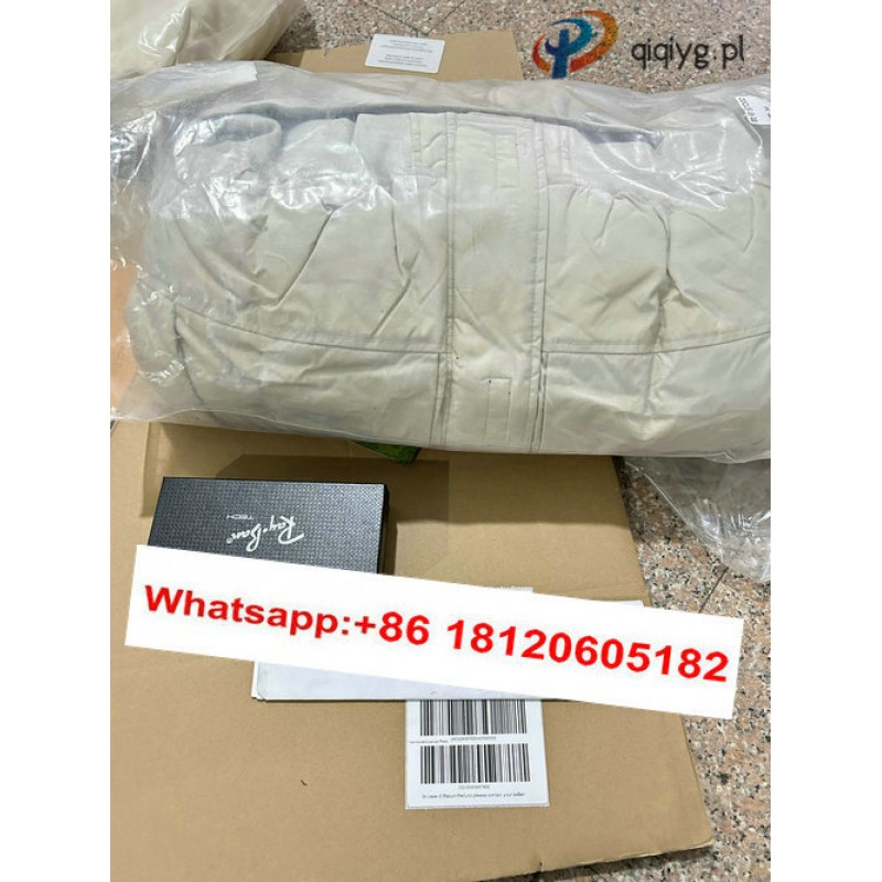 qiqiyg.com Oficjalny WhatsApp: +8618120605182 Tangmir Bags Qiqi-352 Kontakt Qiqiyg qiqiyg.com Oficjalny WhatsApp: +8618120605182 Tangmir Bags Qiqi-352 Kontakt Qiqiyg