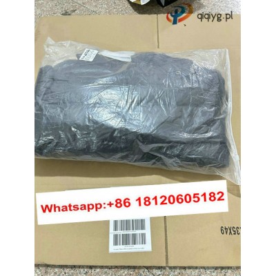 qiqiyg.com Oficjalny WhatsApp: +8618120605182 Tangmir Bags Qiqi-353 Kontakt Qiqiyg
