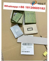 qiqiyg.com Oficjalny WhatsApp: +8618120605182 Tangmir Bags Qiqi-354 Kontakt Qiqiyg